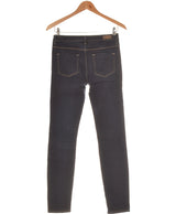 397184 Jeans ZARA Occasion Vêtement occasion seconde main