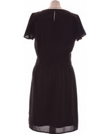 397185 Robes VERO MODA Occasion Vêtement occasion seconde main