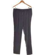 397186 Pantalons et pantacourts PROMOD Occasion Once Again Friperie en ligne