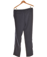 397186 Pantalons et pantacourts PROMOD Occasion Vêtement occasion seconde main