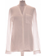 397189 Chemises et blouses VERO MODA Occasion Once Again Friperie en ligne