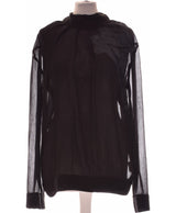397190 Chemises et blouses SCHOOL RAG Occasion Once Again Friperie en ligne