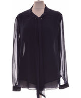 397191 Chemises et blouses ETAM Occasion Once Again Friperie en ligne
