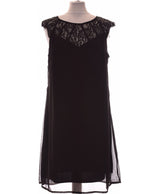 397192 Robes VILA Occasion Once Again Friperie en ligne