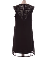 397192 Robes VILA Occasion Vêtement occasion seconde main