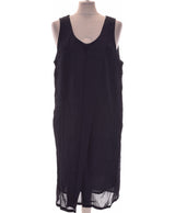 397193 Robes VILA Occasion Once Again Friperie en ligne
