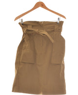 397195 Jupes H&M Occasion Once Again Friperie en ligne