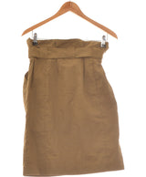 397195 Jupes H&M Occasion Vêtement occasion seconde main