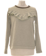 397196 Pulls et gilets NAF NAF Occasion Once Again Friperie en ligne