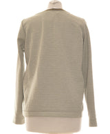 397196 Pulls et gilets NAF NAF Occasion Vêtement occasion seconde main