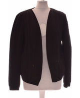 397197 Vestes ONLY Occasion Once Again Friperie en ligne