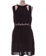 397200 Robes H&M Occasion Once Again Friperie en ligne