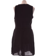 397200 Robes H&M Occasion Vêtement occasion seconde main