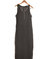 397201 Robes ONLY Occasion Once Again Friperie en ligne