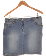 397204 Jupes ETAM Occasion Once Again Friperie en ligne