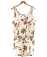 397206 Combinaisons VERO MODA Occasion Once Again Friperie en ligne