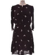 397207 Robes LA REDOUTE Occasion Once Again Friperie en ligne