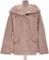 397210 Vestes DIANE LAURY Occasion Once Again Friperie en ligne