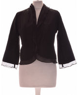397211 Pulls et gilets CAMAIEU Occasion Once Again Friperie en ligne