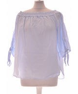 397212 Chemises et blouses H&M Occasion Once Again Friperie en ligne