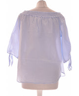 397212 Chemises et blouses H&M Occasion Vêtement occasion seconde main
