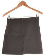 397213 Jupes H&M Occasion Once Again Friperie en ligne