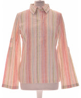 397214 Tops et t-shirts ETAM Occasion Once Again Friperie en ligne