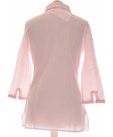 397215 Chemises et blouses ETAM Occasion Vêtement occasion seconde main