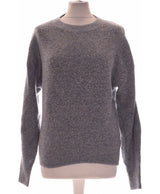 397216 Pulls et gilets H&M Occasion Once Again Friperie en ligne
