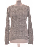397217 Pulls et gilets H&M Occasion Once Again Friperie en ligne
