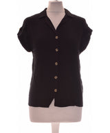 397218 Chemises et blouses PIMKIE Occasion Once Again Friperie en ligne
