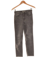 397220 Jeans PIMKIE Occasion Once Again Friperie en ligne