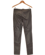397221 Pantalons et pantacourts H&M Occasion Vêtement occasion seconde main