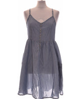 397226 Robes H&M Occasion Once Again Friperie en ligne
