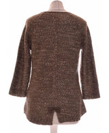 397227 Pulls et gilets ARMAND THIERY Occasion Vêtement occasion seconde main
