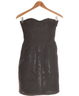 397231 Robes LA REDOUTE Occasion Once Again Friperie en ligne