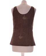 397232 Tops et t-shirts DOROTENNIS Occasion Vêtement occasion seconde main