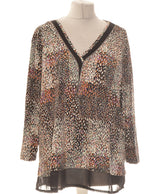 397234 Tops et t-shirts CHRISTINE LAURE Occasion Once Again Friperie en ligne