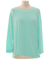 397237 Pulls et gilets CHRISTINE LAURE Occasion Once Again Friperie en ligne