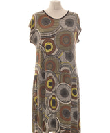 397241 Robes CHRISTINE LAURE Occasion Once Again Friperie en ligne