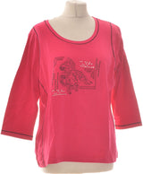 397245 Tops et t-shirts CHRISTINE LAURE Occasion Once Again Friperie en ligne