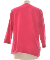 397245 Tops et t-shirts CHRISTINE LAURE Occasion Vêtement occasion seconde main