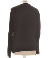 397248 Tops et t-shirts CHRISTINE LAURE Occasion Vêtement occasion seconde main