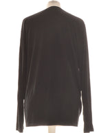 397249 Tops et t-shirts CHRISTINE LAURE Occasion Vêtement occasion seconde main