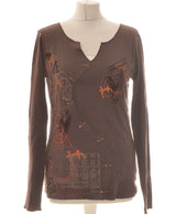 397252 Tops et t-shirts CACHE CACHE Occasion Once Again Friperie en ligne