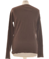 397252 Tops et t-shirts CACHE CACHE Occasion Vêtement occasion seconde main