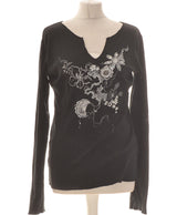 397254 Pulls et gilets CACHE CACHE Occasion Once Again Friperie en ligne