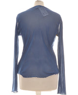 397256 Tops et t-shirts CAMAIEU Occasion Vêtement occasion seconde main