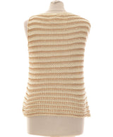 397257 Pulls et gilets ETAM Occasion Vêtement occasion seconde main