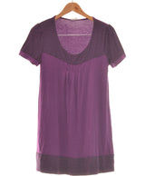 397259 Robes JACQUELINE RIU Occasion Once Again Friperie en ligne